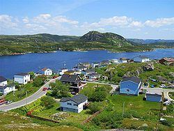 Burgeo httpsuploadwikimediaorgwikipediacommonsthu