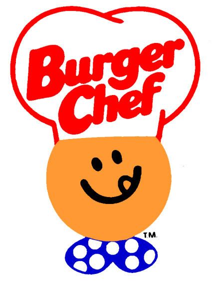 Burger Chef wwwfreewebscomburgerchef197320logoJPG