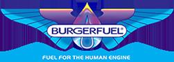 Burger Fuel httpsuploadwikimediaorgwikipediaen00fBur