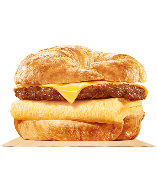 Burger King breakfast sandwiches httpswwwbkcomsitesdefaultfilesDetailCroi
