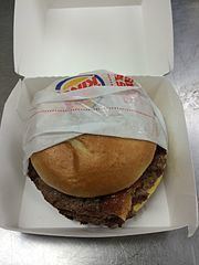 Burger King premium burgers httpsuploadwikimediaorgwikipediacommonsthu