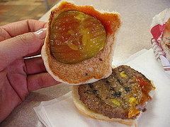 Burger King sliders imagesteamsugarcomfilesupl2115259122009IM