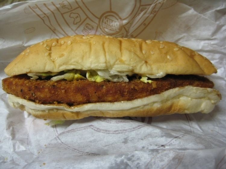 Burger King Specialty Sandwiches 1bpblogspotcomWpG7tUmJk0TQZksaZs9ZIAAAAAAA