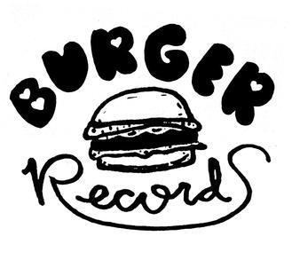 Burger Records httpsuploadwikimediaorgwikipediaenff4Bur