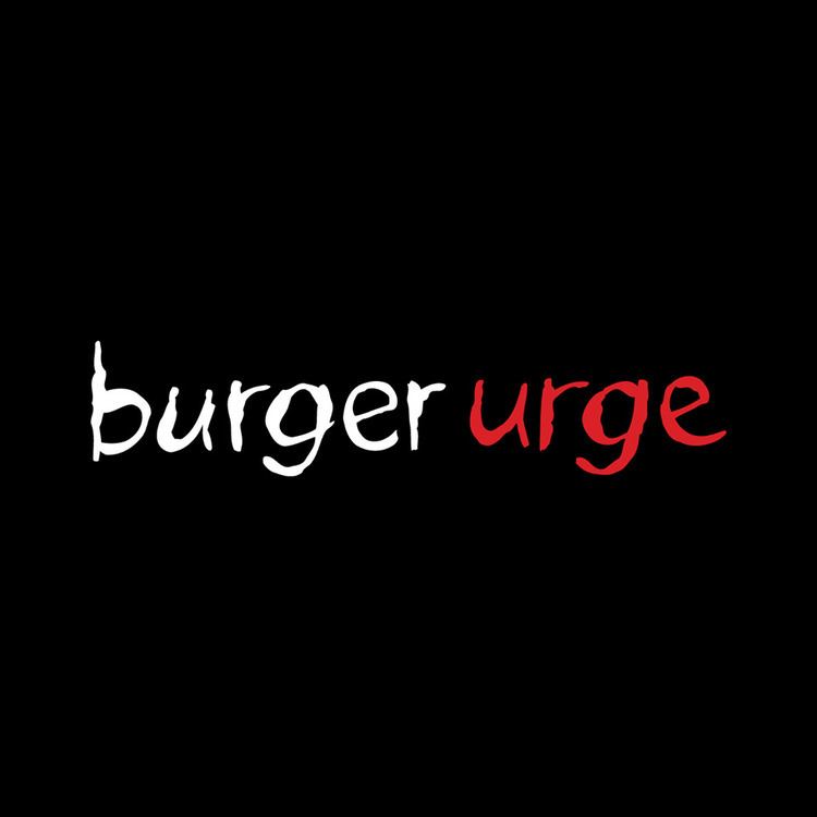 Burger Urge httpsuploadwikimediaorgwikipediacommons99