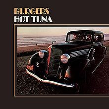 Burgers (album) httpsuploadwikimediaorgwikipediaenthumbe