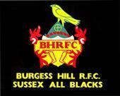 Burgess Hill Rugby Football Club httpsuploadwikimediaorgwikipediaen887Bhr