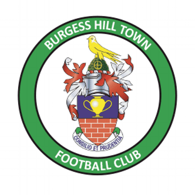 Burgess Hill Town F.C. httpspbstwimgcomprofileimages4944136510469