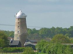 Burgh Windmill httpsuploadwikimediaorgwikipediacommonsthu