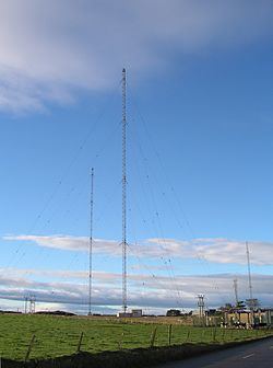 Burghead Transmitting Station httpsuploadwikimediaorgwikipediacommonsthu