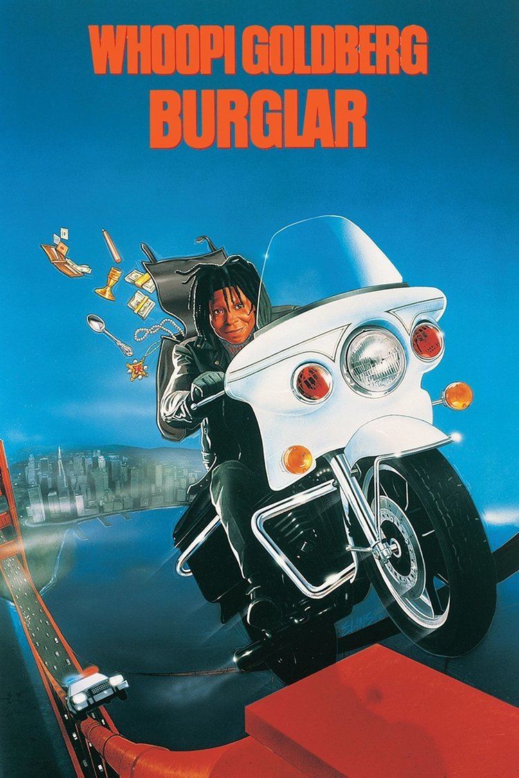 Burglar (film) wwwgstaticcomtvthumbmovieposters9867p9867p