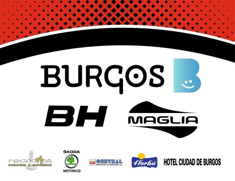 Burgos BH wwwciclo21comwpcontentuploads201401burgos