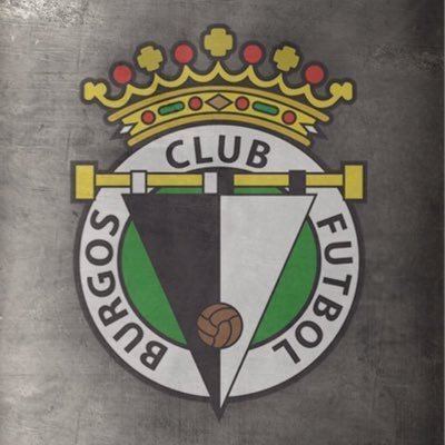 Burgos CF Media Tweets by GS Burgos CF GlobalSBurgos Twitter