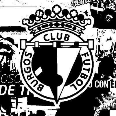 Burgos CF Burgos CF Histrico rememberBCF Twitter