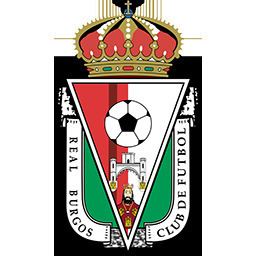 Burgos CF Real Burgos CF Wikipedia