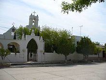 Burgos Municipality, Tamaulipas httpsuploadwikimediaorgwikipediacommonsthu