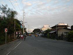 Burgos, Pangasinan httpsuploadwikimediaorgwikipediacommonsthu