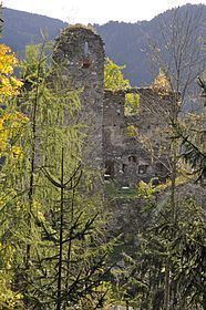 Burgruine Twimberg httpsuploadwikimediaorgwikipediacommonsthu