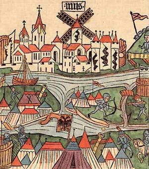 Burgundian Wars httpsuploadwikimediaorgwikipediacommonsthu