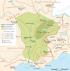 Burgundians httpsuploadwikimediaorgwikipediacommonsthu