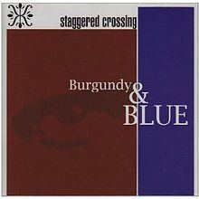Burgundy & Blue httpsuploadwikimediaorgwikipediaenthumb9