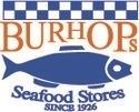 Burhop's Seafood