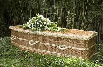 Burial Our Prices Eden Valley Burials Kent