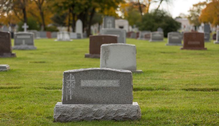 Burial All The Decisions You Need To Make When Choosing Burial Everplans