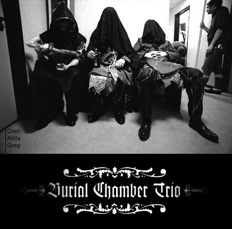 Burial Chamber Trio Pinterest The world39s catalog of ideas