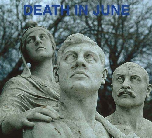 Burial (Death in June album) httpsimagesnasslimagesamazoncomimagesI5