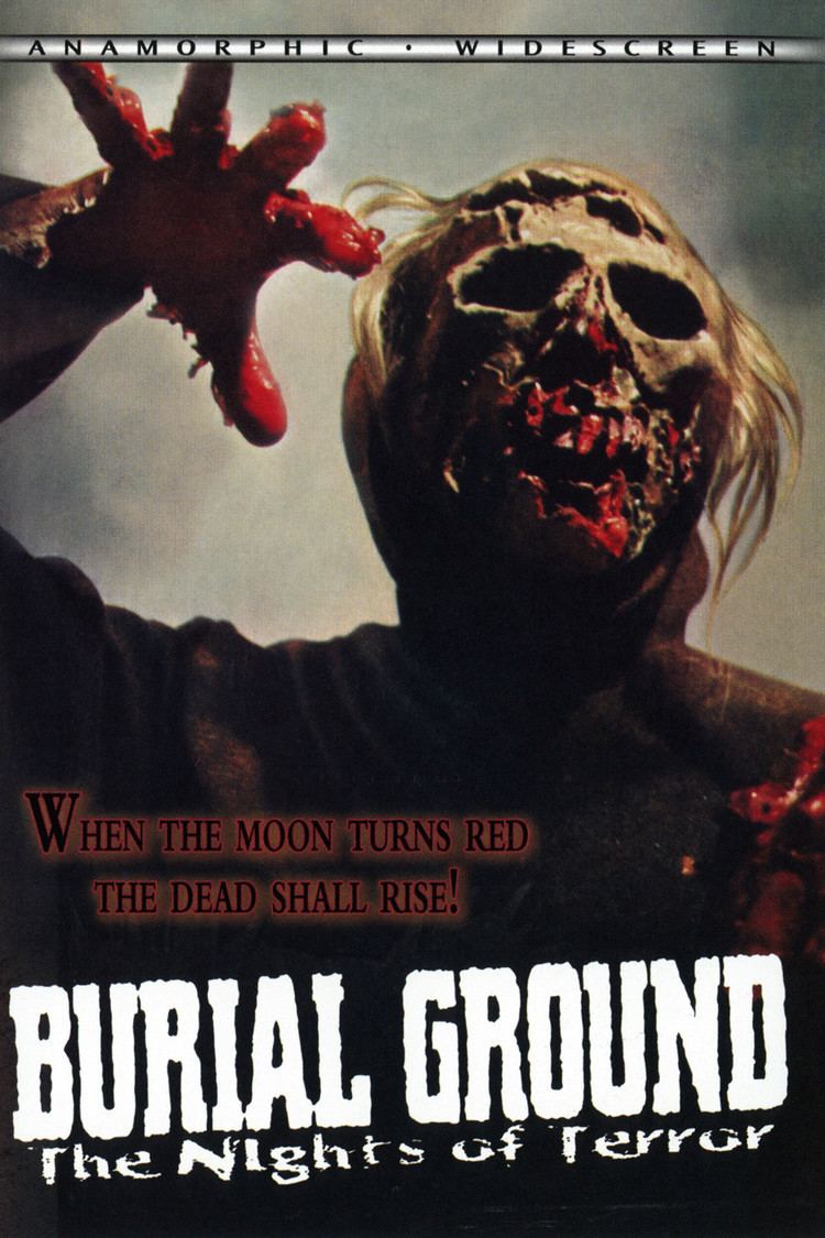 Burial Ground (film) wwwgstaticcomtvthumbdvdboxart56016p56016d