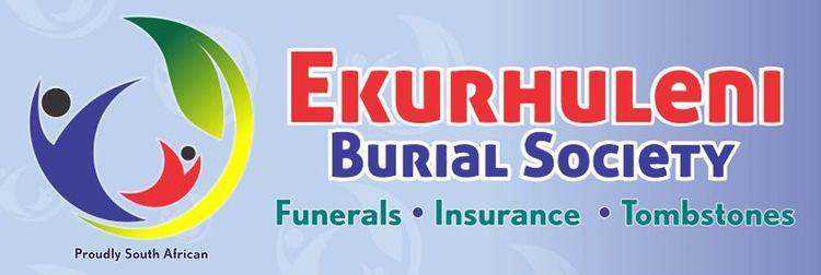 Burial society wwwekurhuleniburialscozaimageslogoajpg