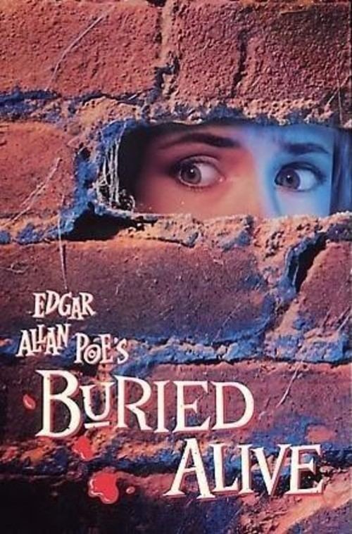Buried Alive (1990 theatrical film) httpshorrorpediadotcomfileswordpresscom2014