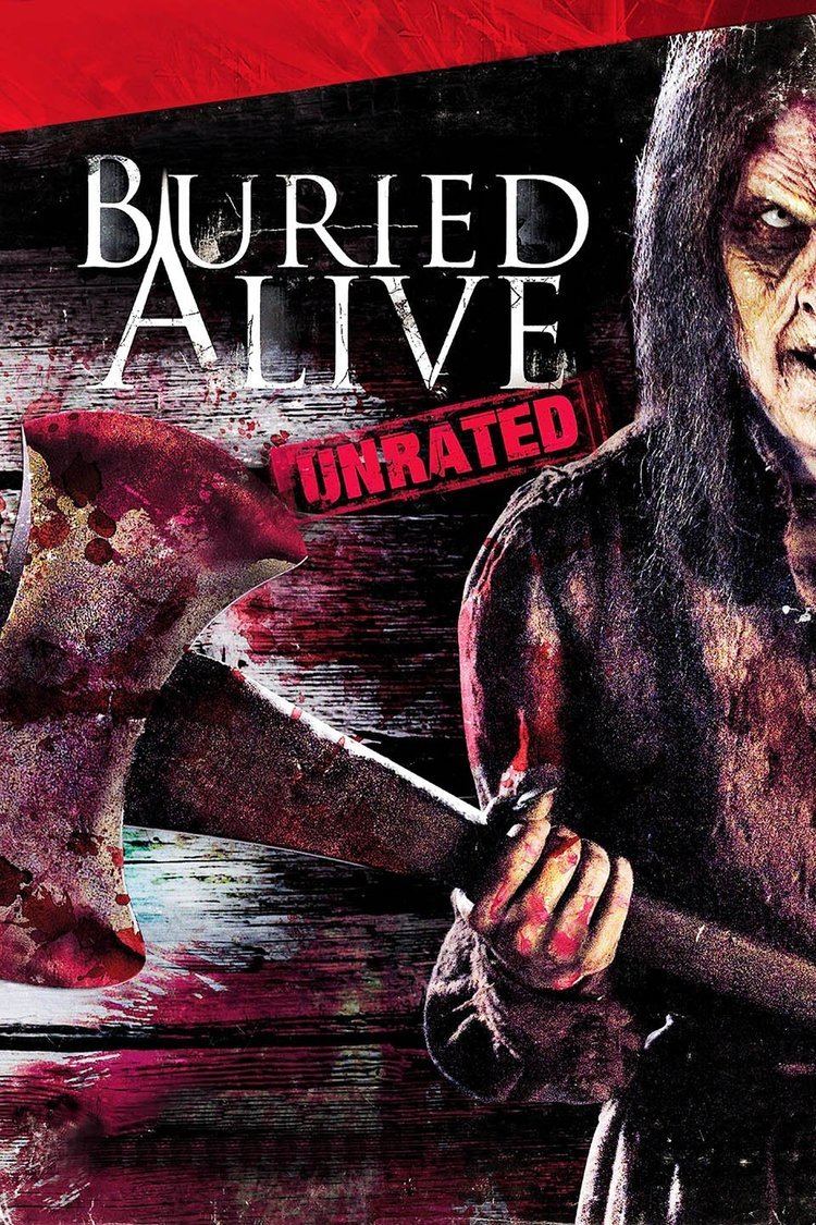 Buried Alive (2007 film) wwwgstaticcomtvthumbmovieposters181431p1814