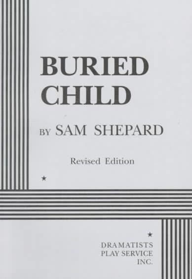 Buried Child t3gstaticcomimagesqtbnANd9GcQnjOeYLmee9Umnm