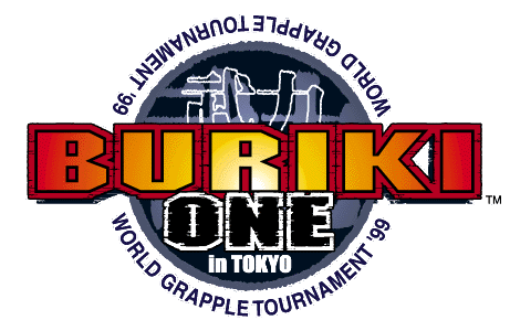 Buriki One Buriki One Hyper 64