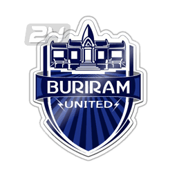 Buriram United F.C. Thailand Buriram United Results fixtures tables statistics