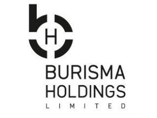 Burisma Holdings getwhotradescomu2photoB912204646079160blogp