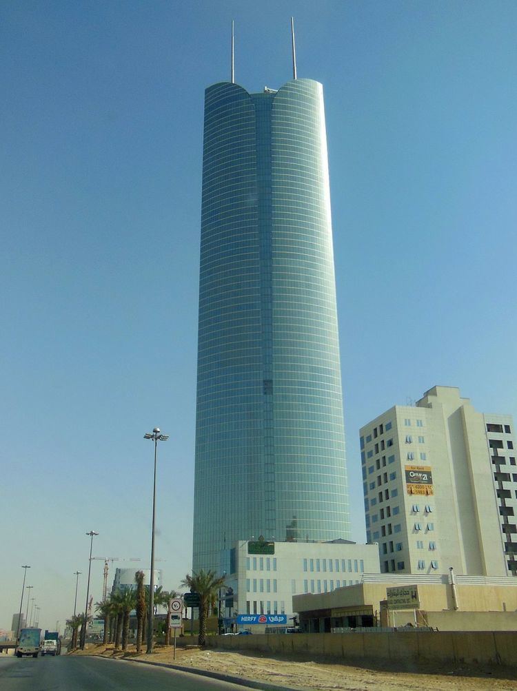 Burj Rafal httpsuploadwikimediaorgwikipediaenthumbd