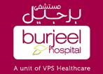 Burjeel Hospital wwwpropertyzaarcomadminDirectoryviewUplodedI