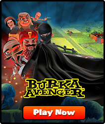 Burka Avenger wwwburkaavengercomimagesgame3png