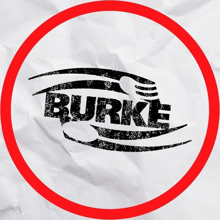 Burke Corporation httpslh6googleusercontentcomJobUHPOTyoAAA