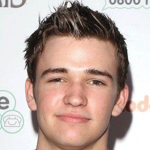 Burkely Duffield Burkely Duffield Bio Facts Family Famous Birthdays