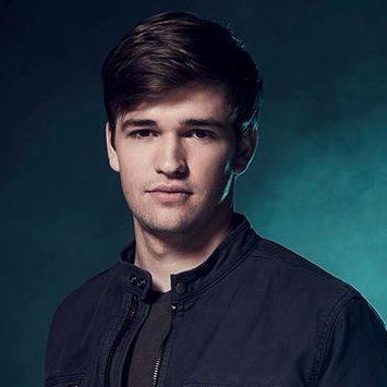 Burkely Duffield httpspbstwimgcomprofileimages8015294956225