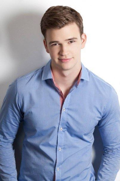 Burkely Duffield Burkely Duffield VK