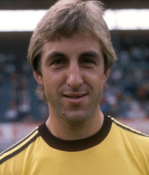 Burkhard Segler mediadbkickerde1977fussballspielerxl128431