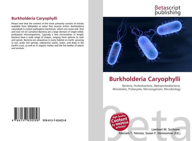 Burkholderia caryophylli httpsimagesourassetscomfullcover2000x9786