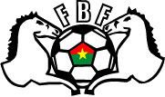 Burkina Faso national football team httpsuploadwikimediaorgwikipediaen11bBur