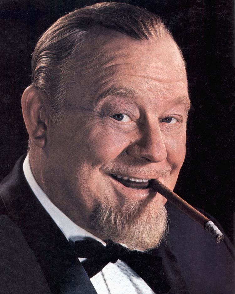 Burl Ives Burl Ives Everyone39s Favorite Uncle Legacycom