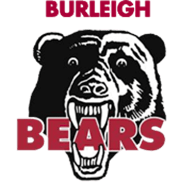 Burleigh Bears Burleigh Bears Leagues Club